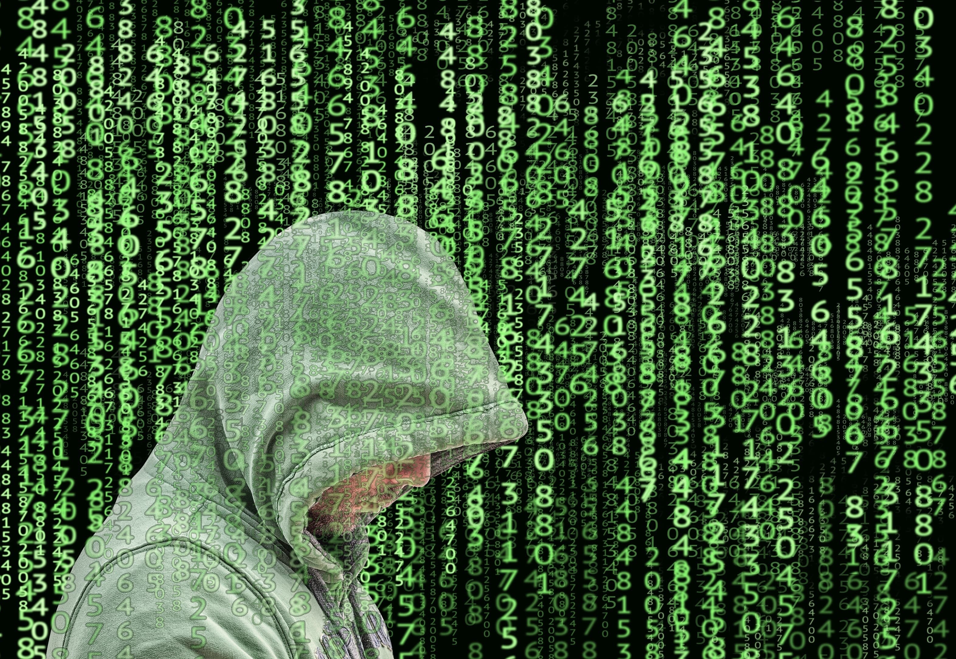 ATAC CIBERNETIC MASIV. Conturile Armatei Române și baze NATO, ținte într-o operațiune atribuită hackerilor ruși