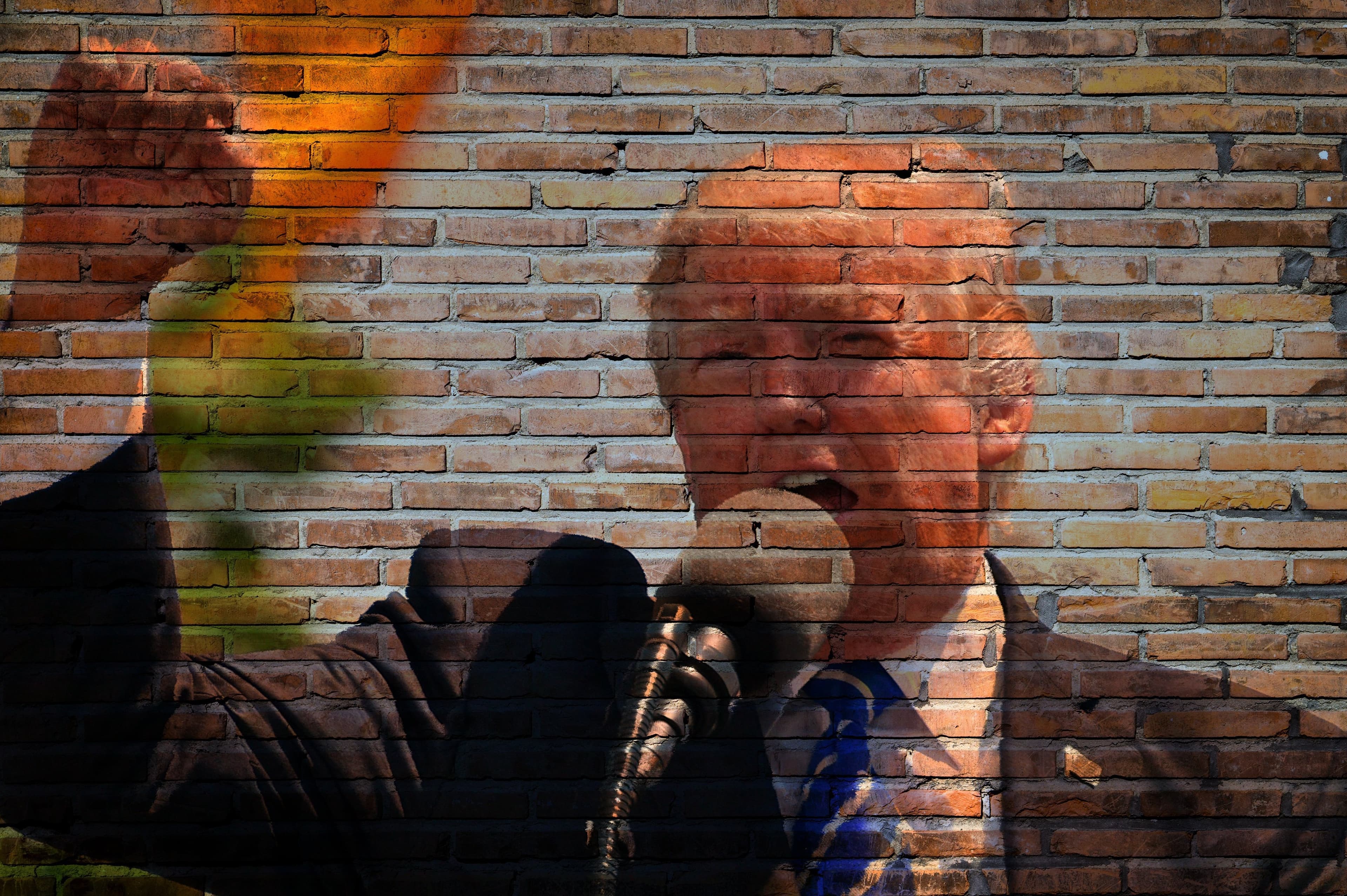 „Deschideți naibii strâmtoarea, ticăloșilor nebuni!” Ultimatum dur al lui Trump către Iran: limbaj vulgar și amenințări