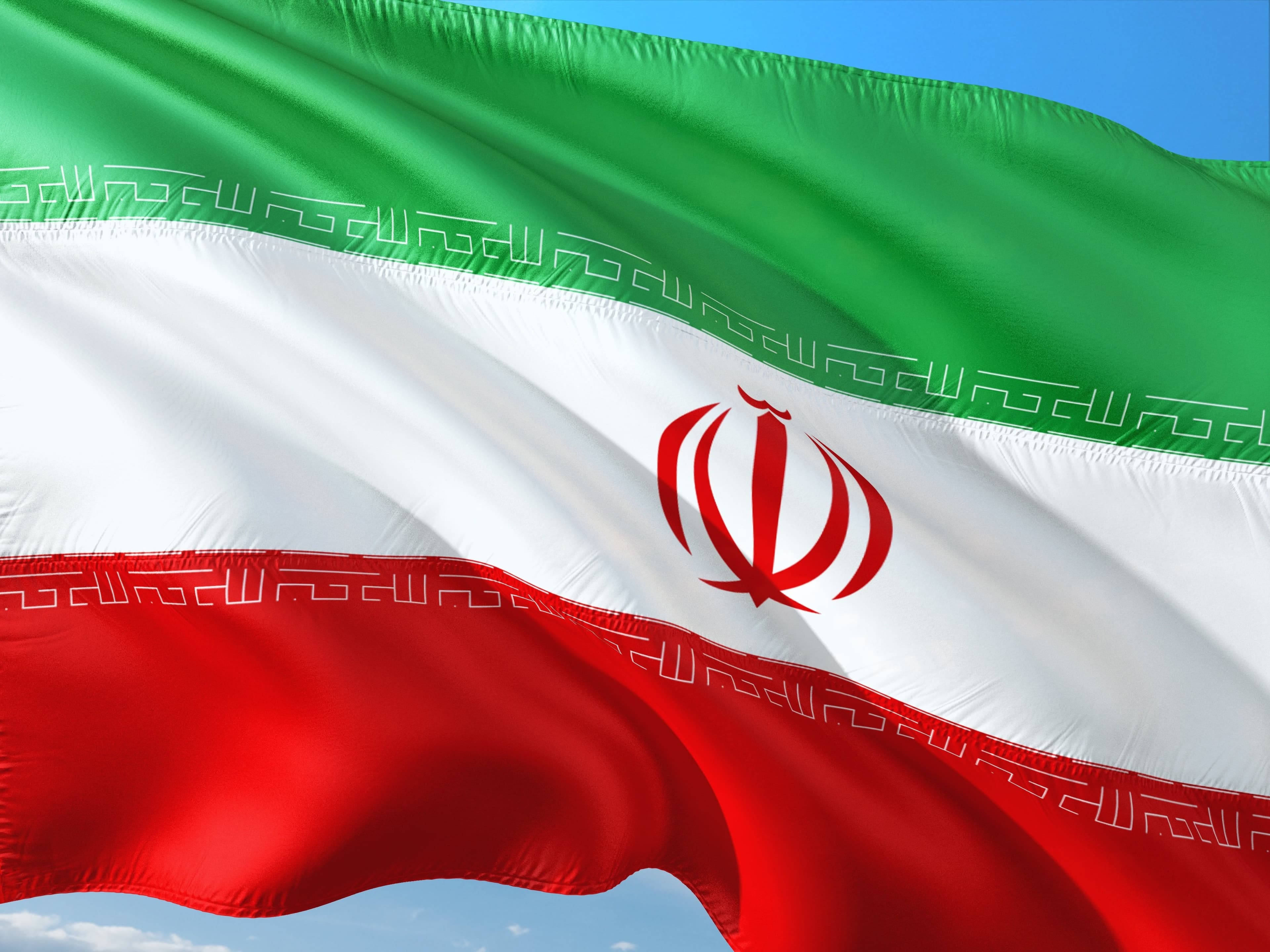 Iranul respinge armistițiul temporar și transmite un mesaj dur către SUA și Israel