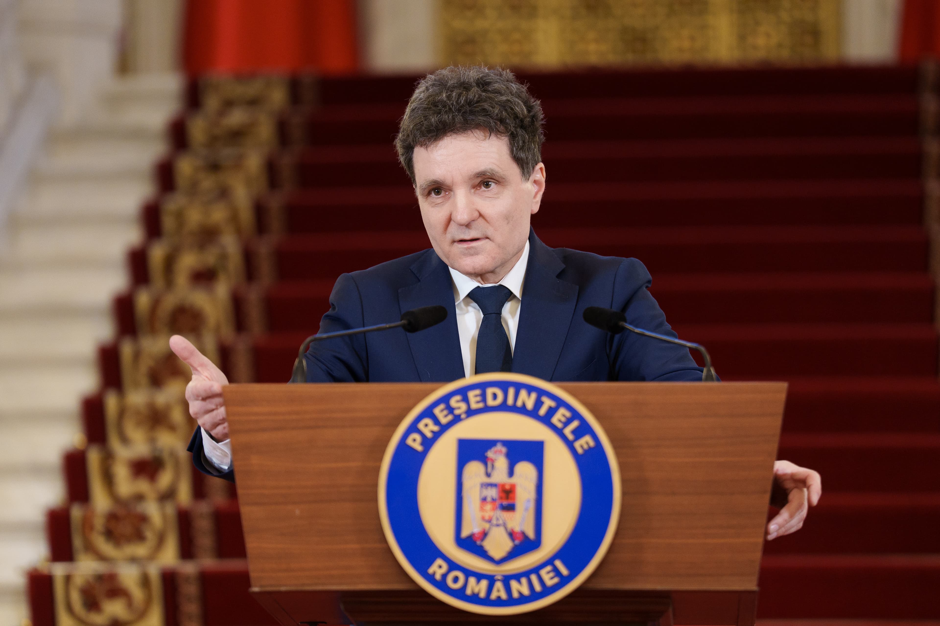 România intră în consultări internaționale pentru Strâmtoarea Ormuz, în timp ce conflictul din regiune scapă de sub control
