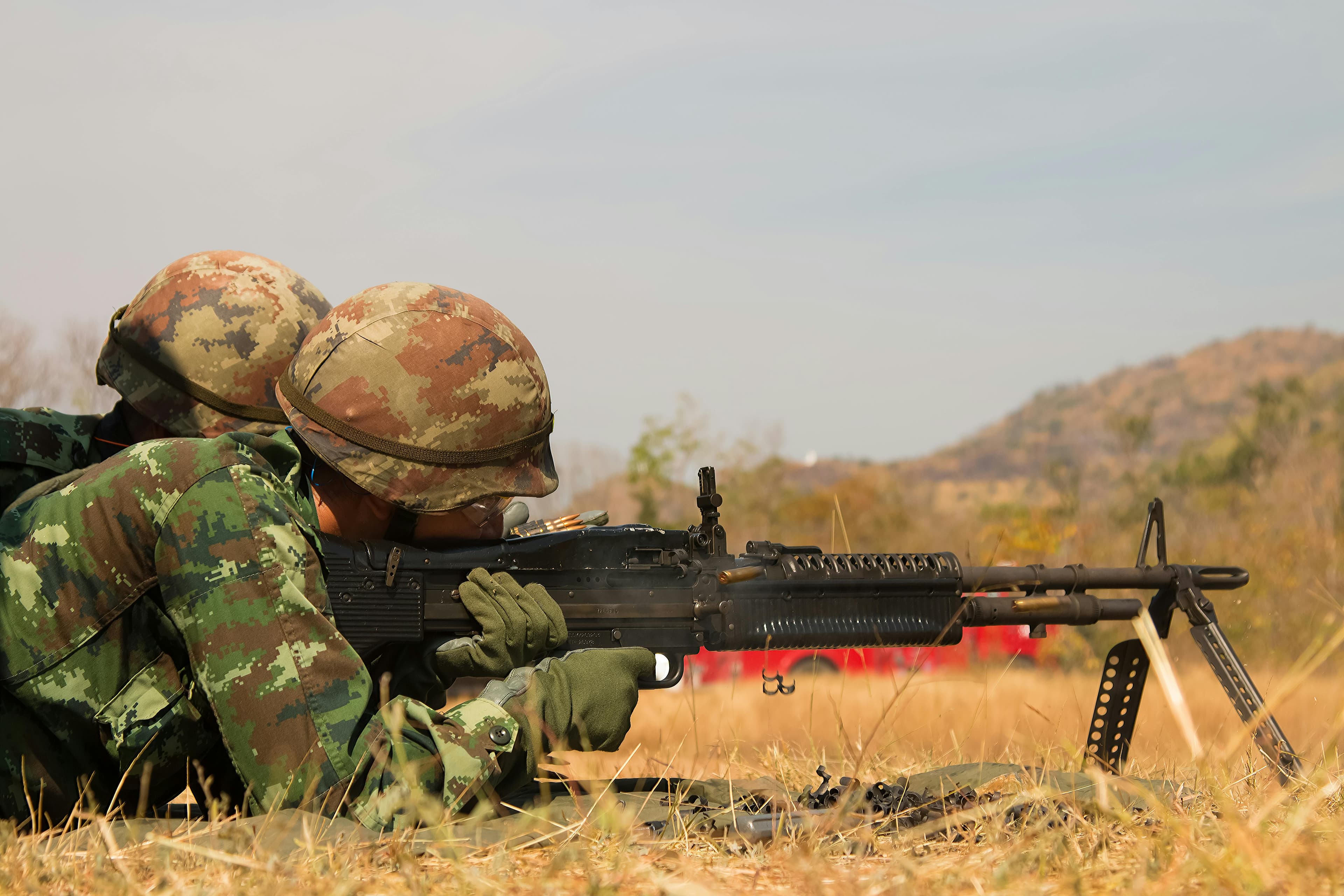 Rusia anunță victorie în Lugansk și împinge frontul spre orașele-cheie din est
