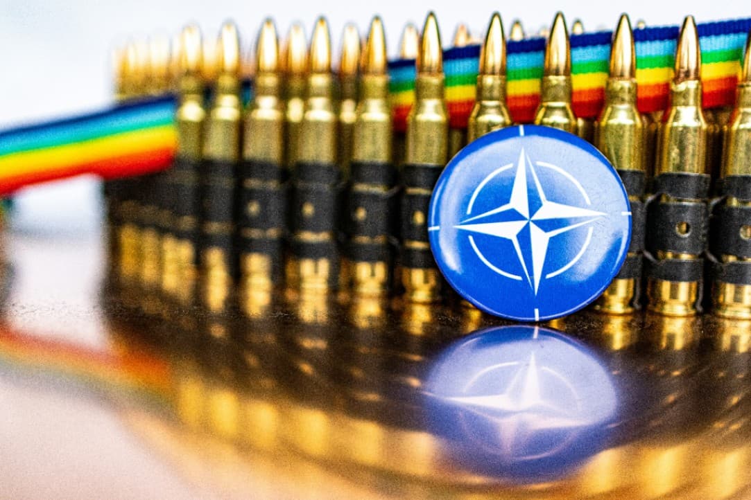 Un fost șef NATO trage un semnal de alarmă după amenințările lui Trump: „Europa are nevoie de o nouă arhitectură de securitate”