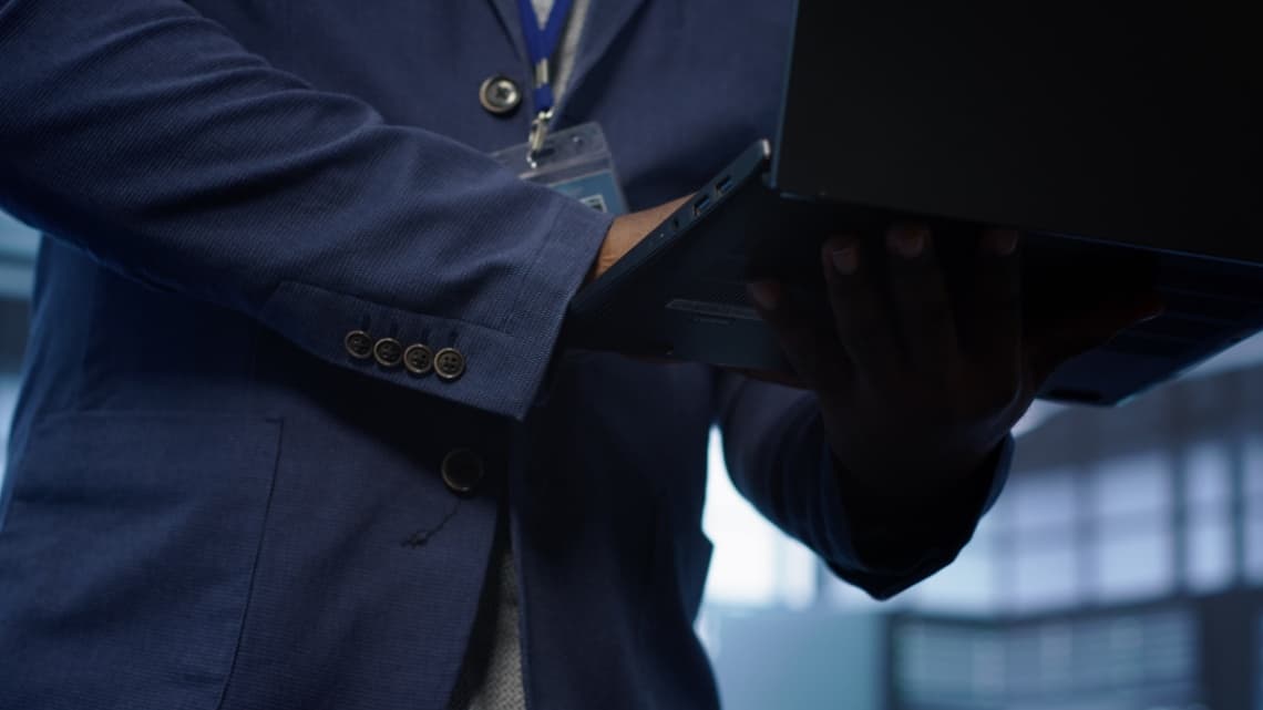 Europa își construiește un nou serviciu secret. Suedia lansează o agenție de spionaj extern după modelul MI6
