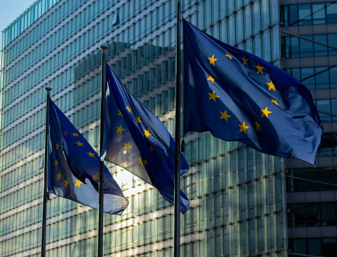 Eastern Flank Watch, proiectul de apărare pe care UE vrea să îl accelereze. Comisarul european pentru Apărare: „Este o prioritate”
