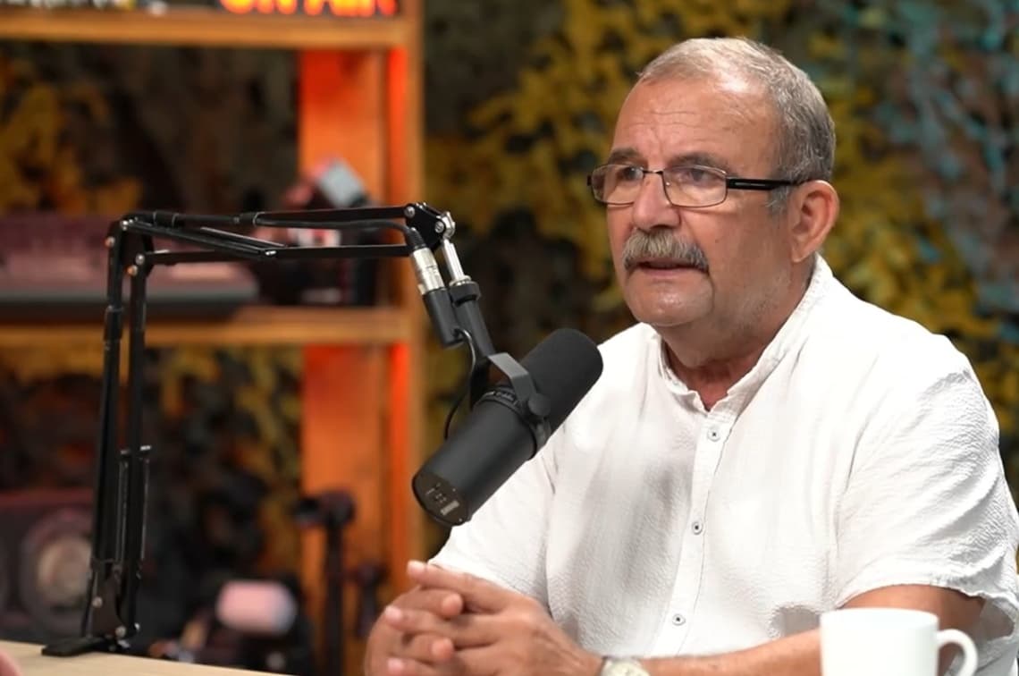 Peste 500 de rezerviști NATO adunați în capitală. Generalul Dan Grecu dă alarma: „Războiul cognitiv a început! Nu mai mergeți ca peștele după momeală!”