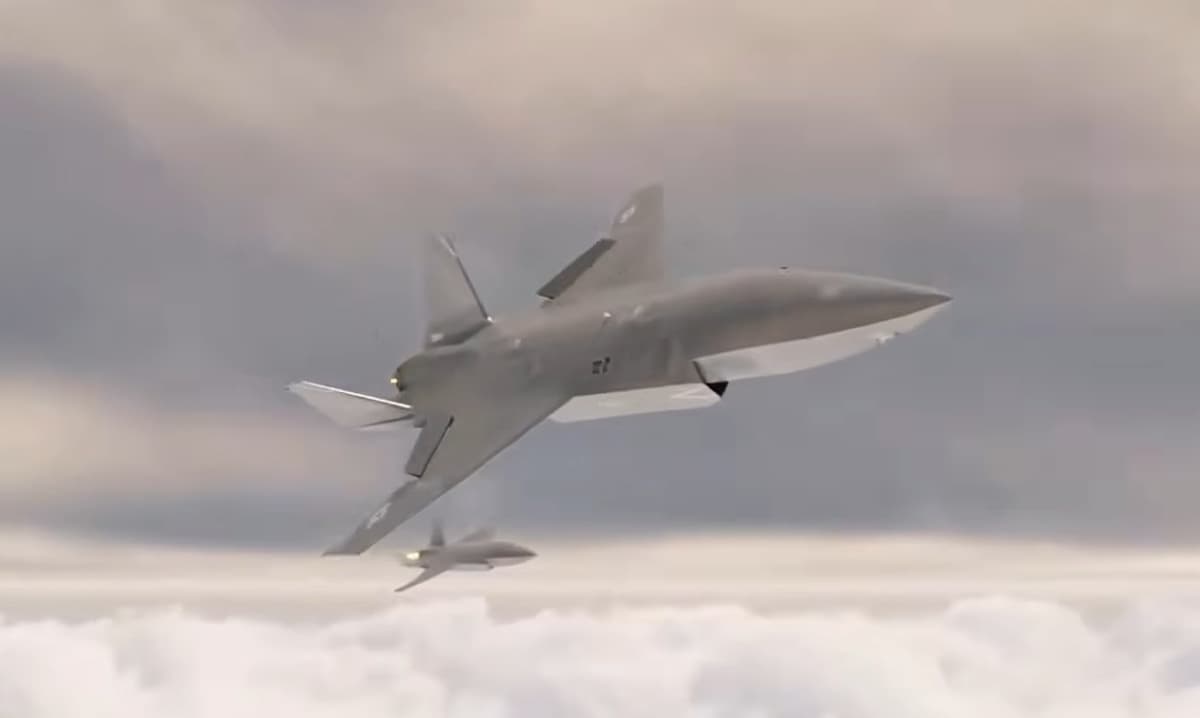 Su-75 Checkmate, avionul „Șah-Mat” al lui Putin. Rusia promite viteză și tehnologie stealth, dar aeronava încă nu zboară